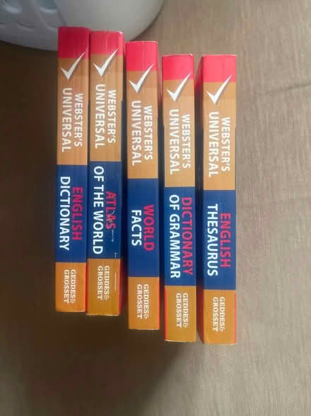 Photo of free Tv (Wolverhampton parkfields WV2) #1