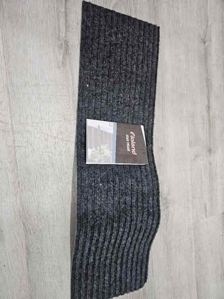 Photo of free Carpet tread (NE DC) #1