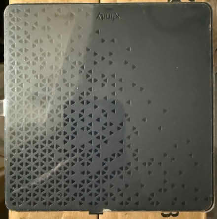 Photo of free Xfinity streaming box, remote, etc (Valencia Avenue, Sunnyvale) #3