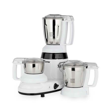 Photo of Mixer grinder (Gorton M18) #1
