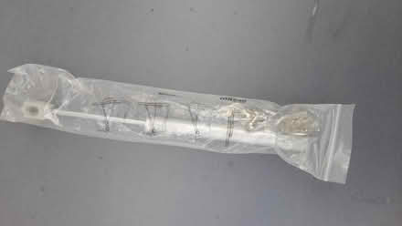 Photo of free Piston hinge (Purley CR8) #2