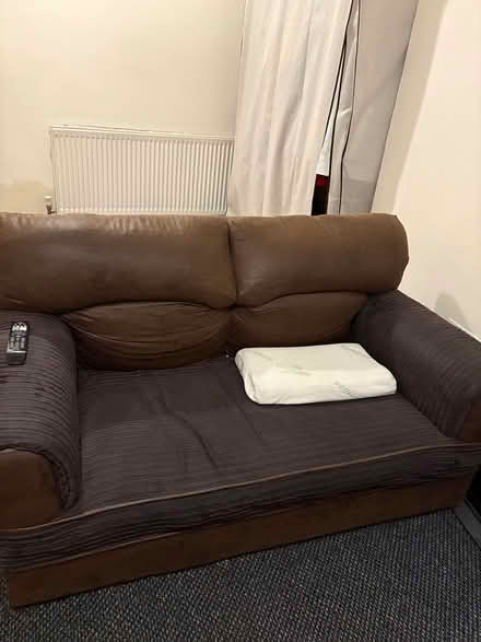Photo of free Seethe in Wolverhampton WV10 (Wolverhampton WV10) #1