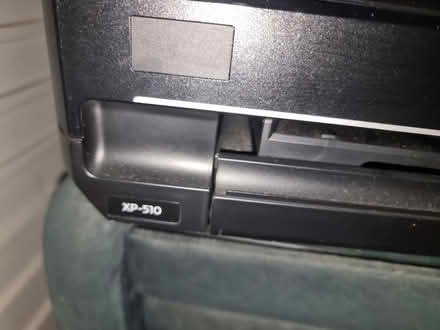 Photo of free Epson printer (needs TLC) (Harrow Weald HA3) #3