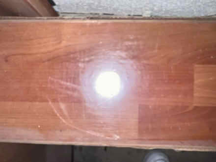 Photo of free Laminate Flooring in boxes (Hollin Hills) #3