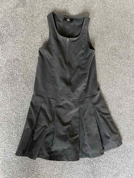 Photo of free Girls school uniform ages 7-9 (South Gosforth NE3) #1