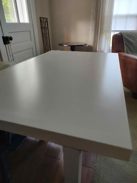 Photo of free Ikea Table (Odenton) #2