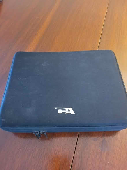 Photo of free laptop speakers (Toronto) #3