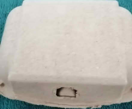 Photo of free Childrens chalk (Worcester) #2