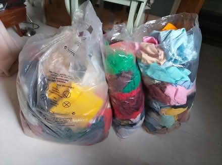 Photo of free Material (Ip2) #1