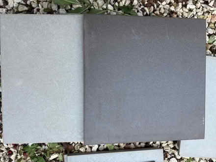 Photo of free Floor tiles (Borrowash DE72) #1