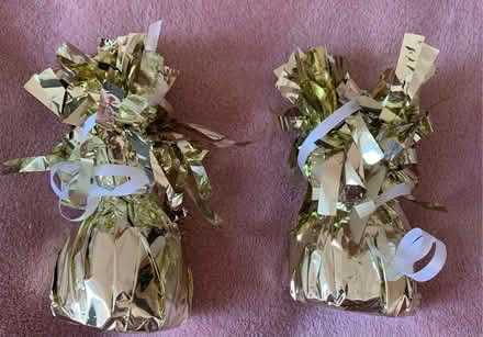 Photo of free Baby Boy Shower Items (Layton FY3) #4