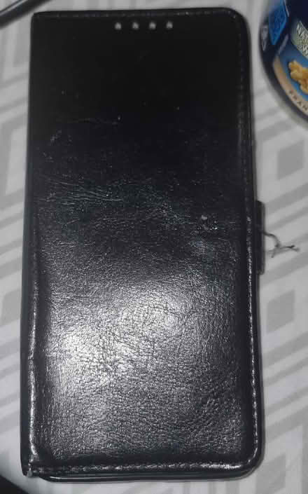 Photo of free Phone case (Longsight M13) #1