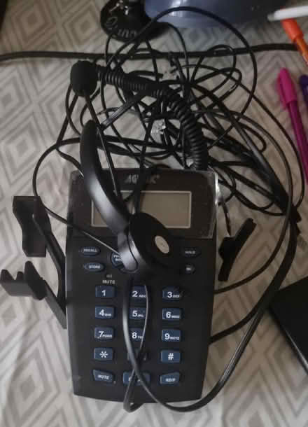Photo of free Phone (Longsight M13) #1