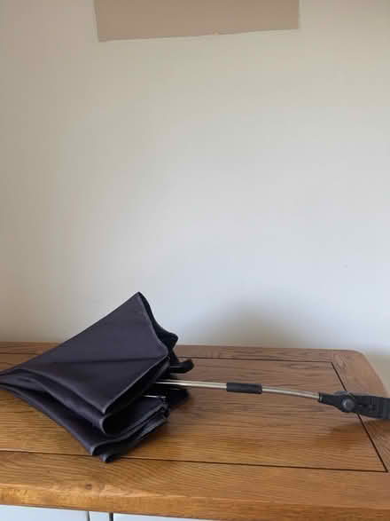 Photo of free Small parasol (GL3) #1