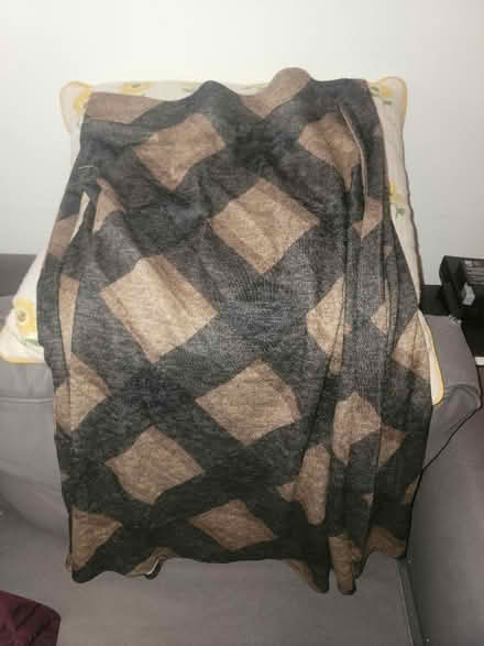 Photo of free Skirt (Prospect heights.) #1