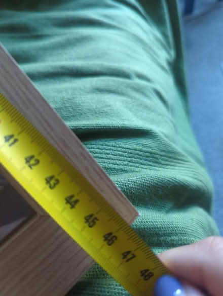 Photo of free Frame (G42) #3