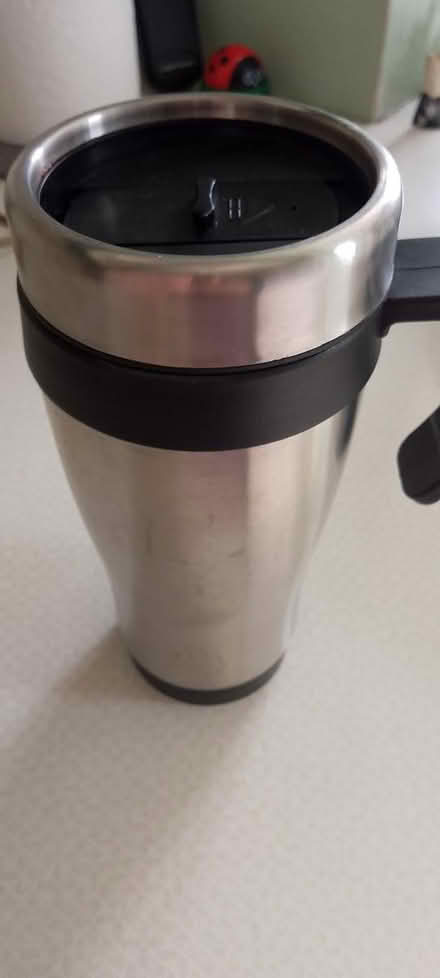 Photo of free Kitchen Items (St George Bristol BS5) #4