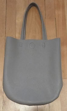 Photo of free USED tote from Miniso (Elmvale acres, Lynda lane park) #1