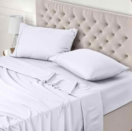 Photo of Blanket or Pillows (Montpelier Road area BN1) #1
