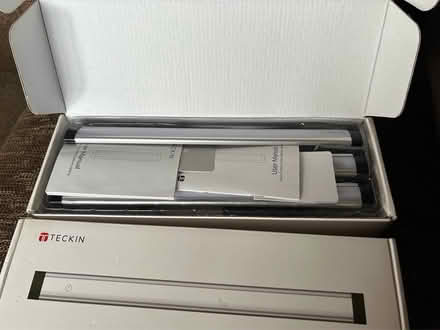 Photo of free Brand new under counter lights (RH13) #2