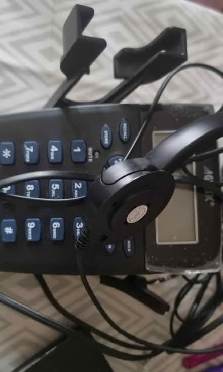 Photo of free Phone (Longsight M13) #2