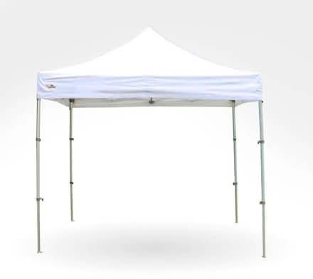 Photo of Commercial Gazebo (Warlingham CR6) #1