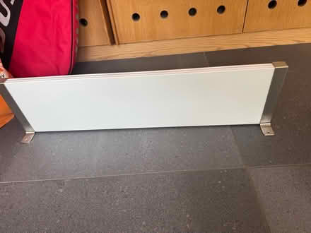 Photo of free Shelf (West Hampstead NW6) #1