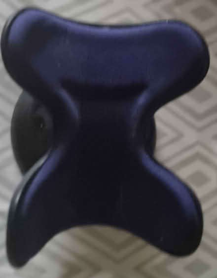 Photo of free Wrist aid (Longsight M13) #1