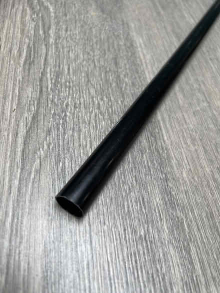 Photo of free Halloween props. Good condition (Southsea PO4) #4