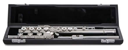 Photo of Flute (Norwalk and surrounding areas) #1