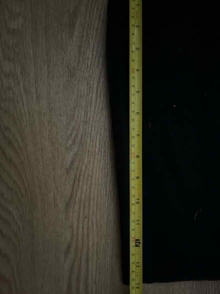 Photo of free Wedge cushions (Hanover BN2) #2