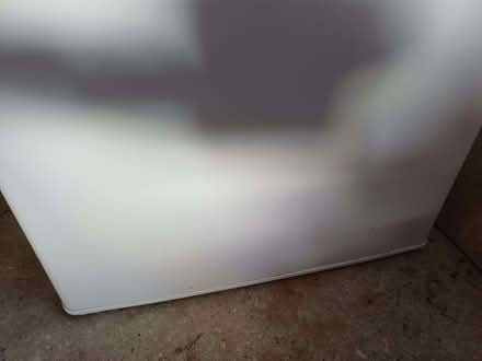 Photo of free Freezer (Owlthorpe S20) #4