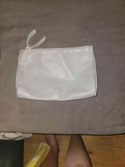 Photo of free Clutch (Prospect heights.) #4