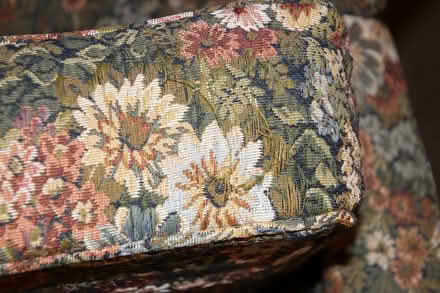 Photo of free household items (Kidlington OX5) #3