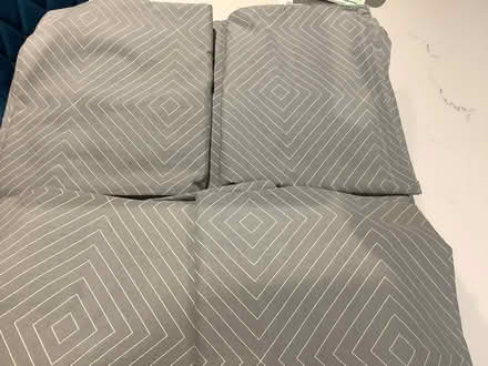 Photo of free Bedding sets (Winnersh, Wokingham) #1