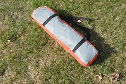 Photo of free Tent: Two person (Beaconsfield HP9) #2