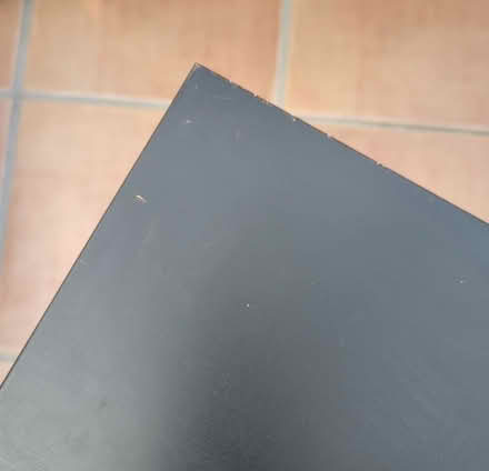 Photo of free Ikea Coffee Table on wheels (Swinton M27) #4