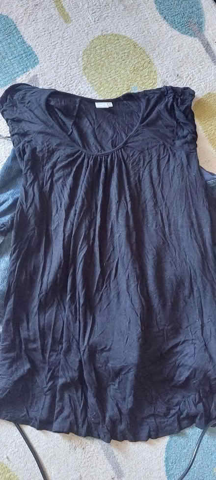 Photo of free Maternity wear (Lower Weston) #3