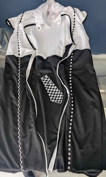 Photo of free Anne summers outfits (BN27) #1