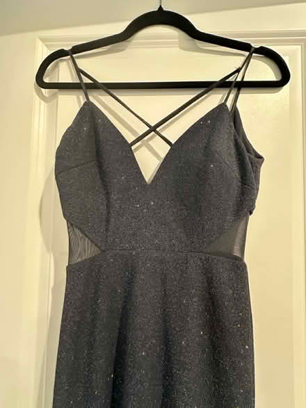 Photo of free Prom/Formal Dresses (Waldorf) #3