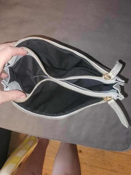 Photo of free Clutch (Prospect heights.) #2