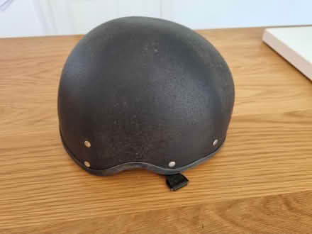 Photo of free Riding hat/ skull cap (CM2 springfield, chelmsford) #1