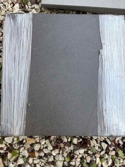 Photo of free Floor tiles (Borrowash DE72) #2