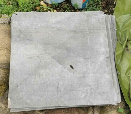 Photo of free Tiles (Caterham CR3) #1