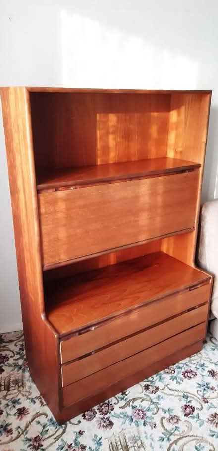 Photo of free Bureau (Priory Village RH15) #1