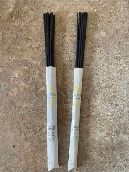 Photo of free Fragrance sticks (KT11) #1
