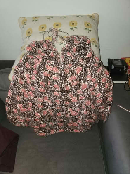 Photo of free Dress (Prospect heights.) #1