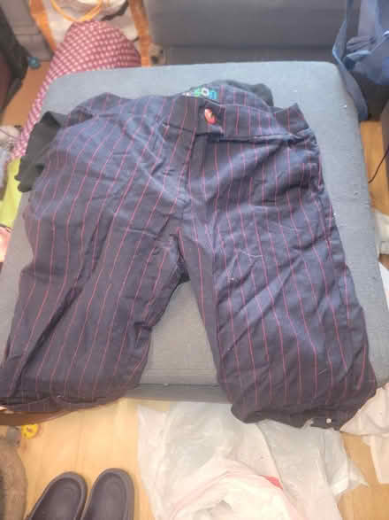 Photo of free Shorts (Prospect heights.) #1