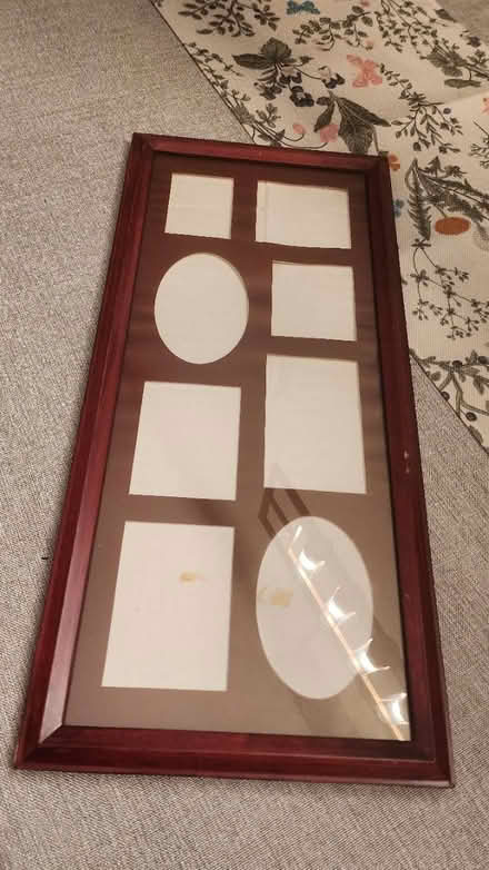 Photo of free Four Frames (Somerset) #3
