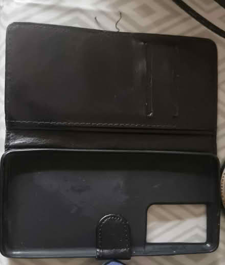Photo of free Phone case (Longsight M13) #2
